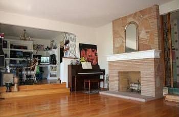 5th image of 252 Aeolia Dr