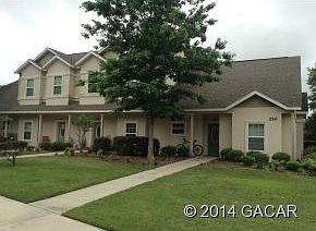 1st image of 250 NW 145th Dr #21