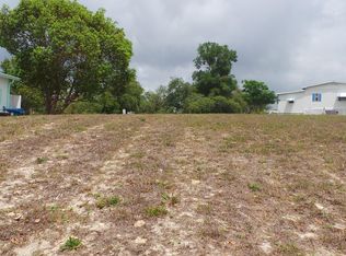 8857 Highpoint Blvd #4, Brooksville, FL 34613