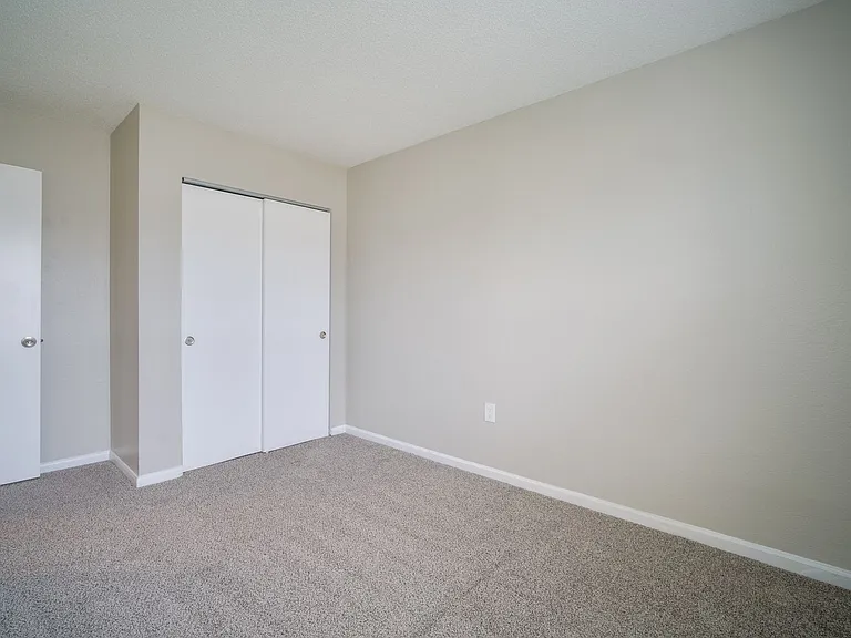 North Pointe Townhomes — Photo 33