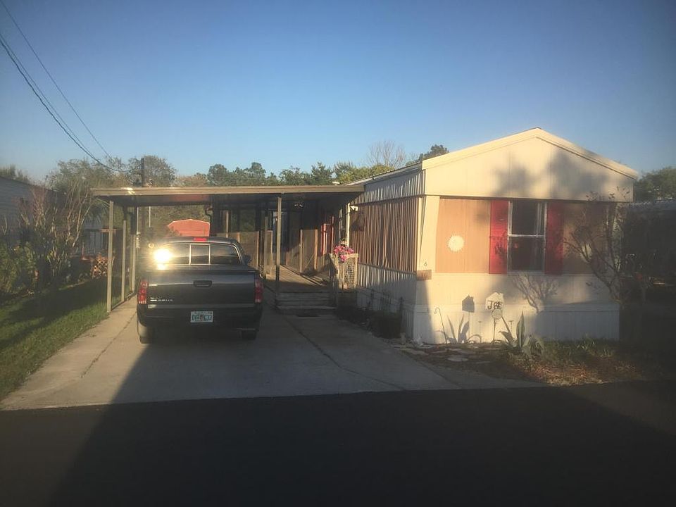 1st image of 9950 Us Highway 98 W Lot J6