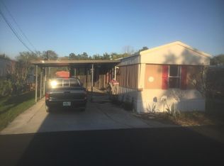 9950 Us Highway 98 W LOT J6, Miramar Beach, FL 32550