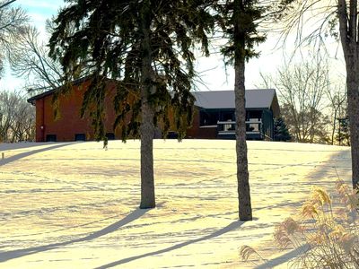 3 E Pleasant Lake Rd, North Oaks, MN, 55127