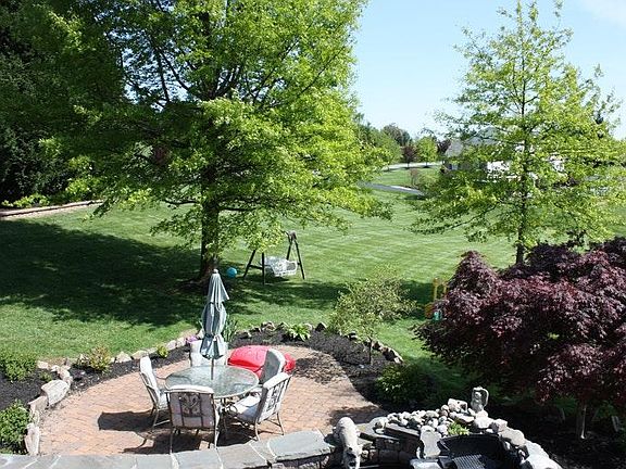 5th image of 210 Locust Hill Dr