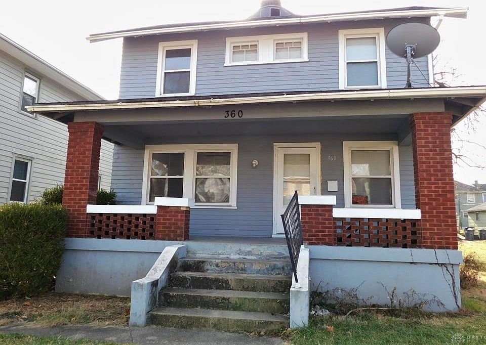 1st image of 360 Kenwood Ave