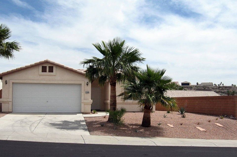 1st image of 2946 Desierto Verde