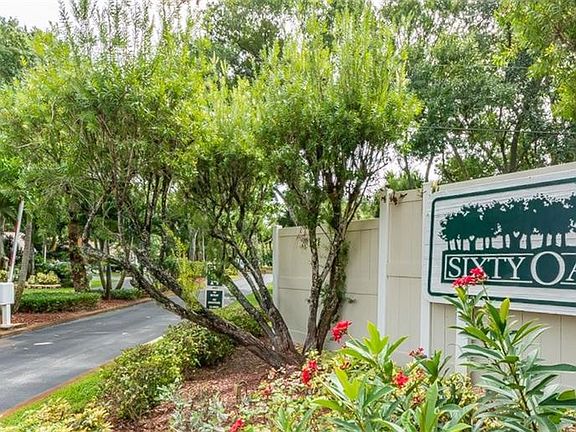2nd image of 1857 Sixty Oaks Ln