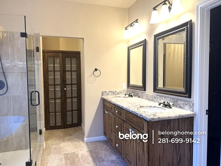 1505 N Marsala Dr — Photo 6