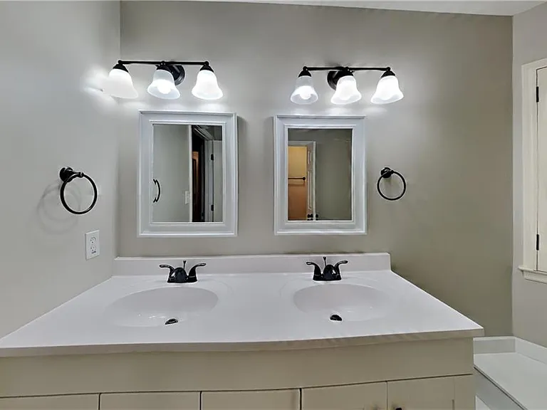 2809 Hitchcock Mill Run — Photo 13