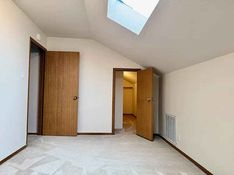 4601 Lanham St #11 — Photo 17
