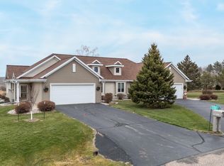 E7614 Wood Duck Ct, Fremont, WI 54940