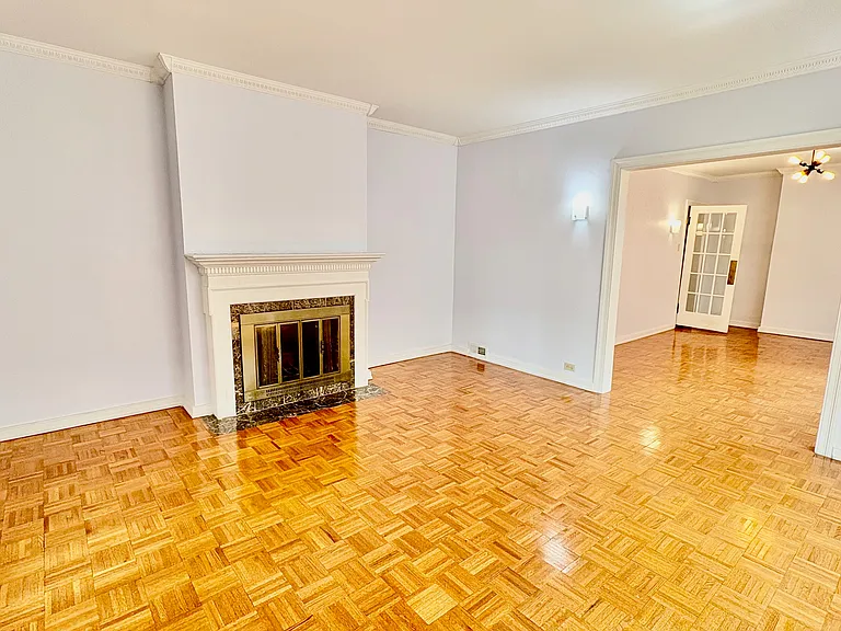 6345 Morrowfield Ave — Photo 22
