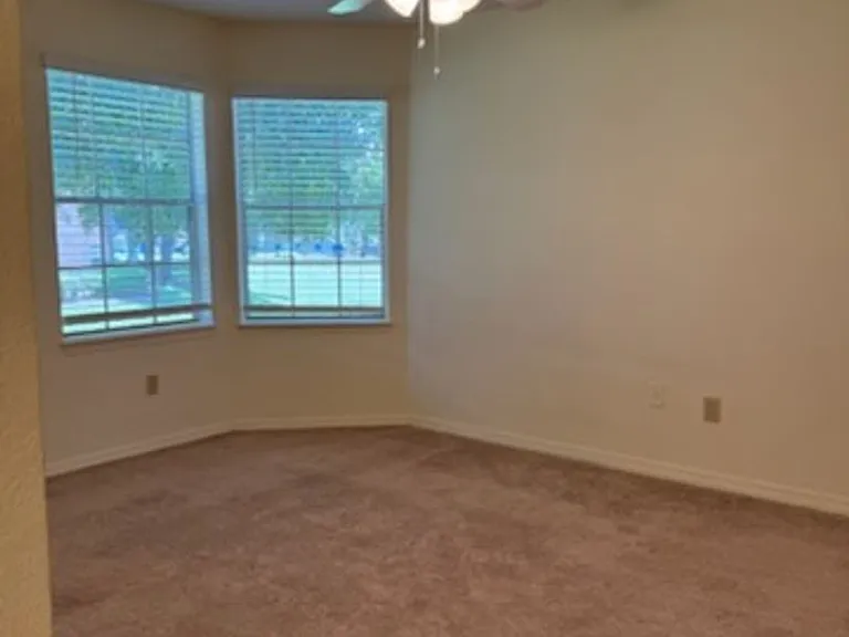 7270 Westpointe Blvd #924 — Photo 23