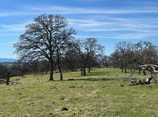 Avacado Ave, Bangor, CA 95914