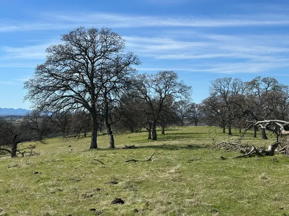 Avacado Ave, Bangor, CA 95914