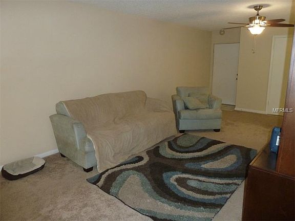 4th image of 3552 Southpointe Dr #L-3