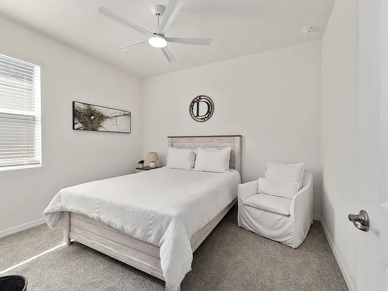4932 NW 39th Loop — Photo 44