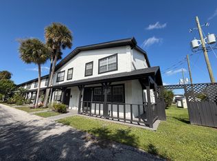 5671 Charleston St #60, Orlando, FL 32807