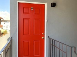 908 N Louise St APT 5, Glendale, CA 91207