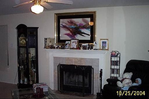 2nd image of 7914 GALAWAY BAY #0