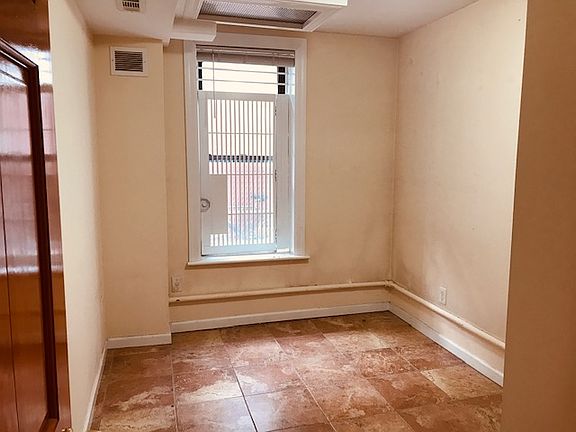 2nd image of 31-14 28th Ave #1
