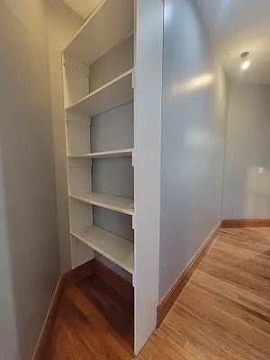 Rented by Douglas Elliman | media 6