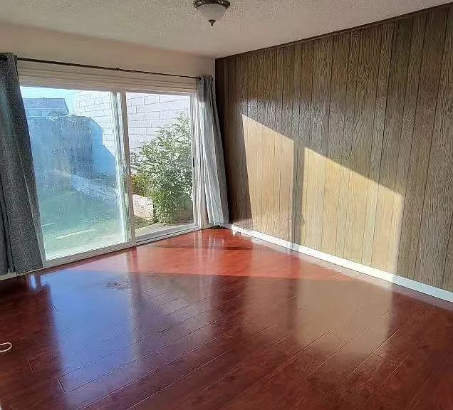 32904 Lake Bluestone St — Photo 10