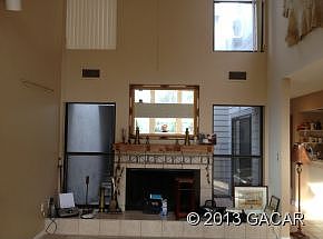 4th image of 11777 Creek Dr