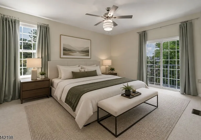 101 Birch Ct — Photo 18