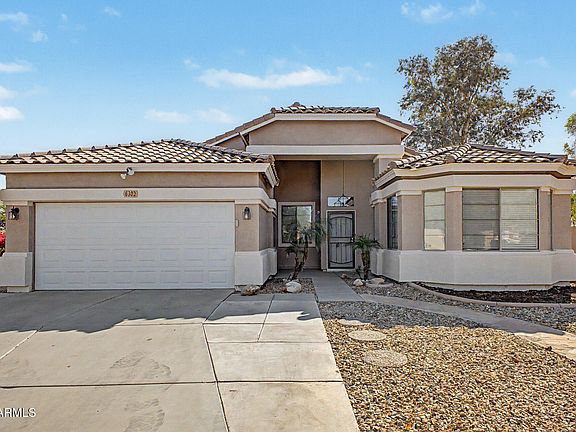 4th image of 6302 N 69TH Drive