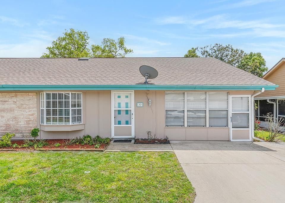 1st image of 33 Sandra Cir