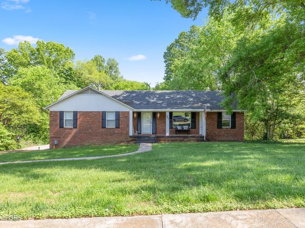 381 Dominion Cir, Knoxville, TN 37934