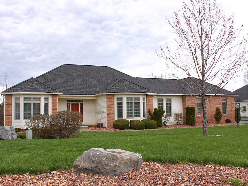 1st image of 6043 Bay Hill Cir