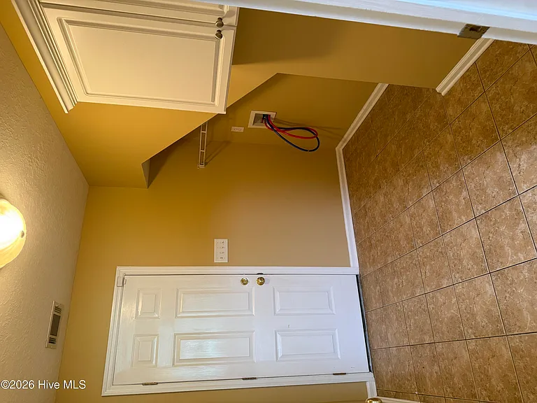 925 Woody Hill Cir — Photo 12