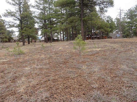 5th image of 674 Oxbow Circle