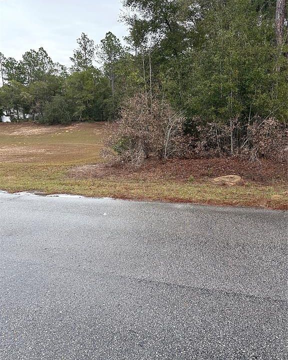 2nd image of SW 202ND CT &SW 63RD PL LOT 5