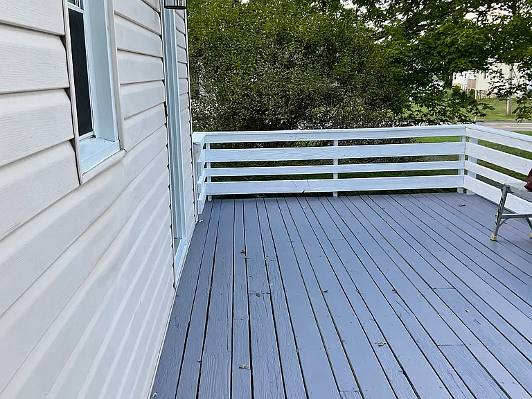 5238 Middle Rd — Photo 12