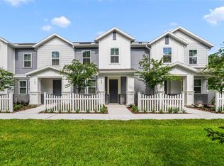 159 Aulin Ave, Oviedo, FL 32765