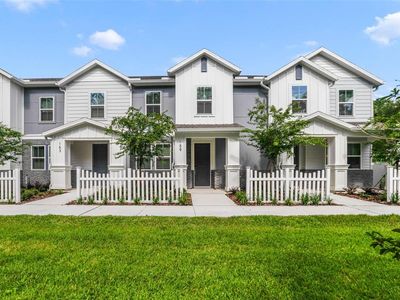 159 Aulin Ave, Oviedo, FL, 32765