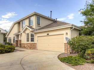 22419 E Plymouth Cir, Aurora, CO 80016
