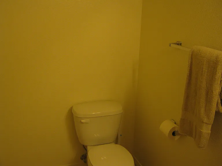 1003 Mineral Way — Photo 17