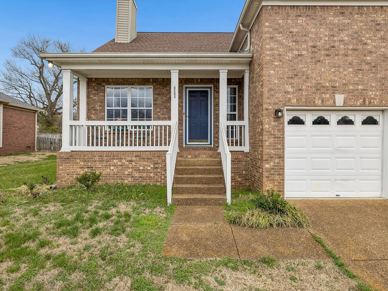 3 bed, 2.0 bath, 1515 sqft, $2,400 — Photo 2