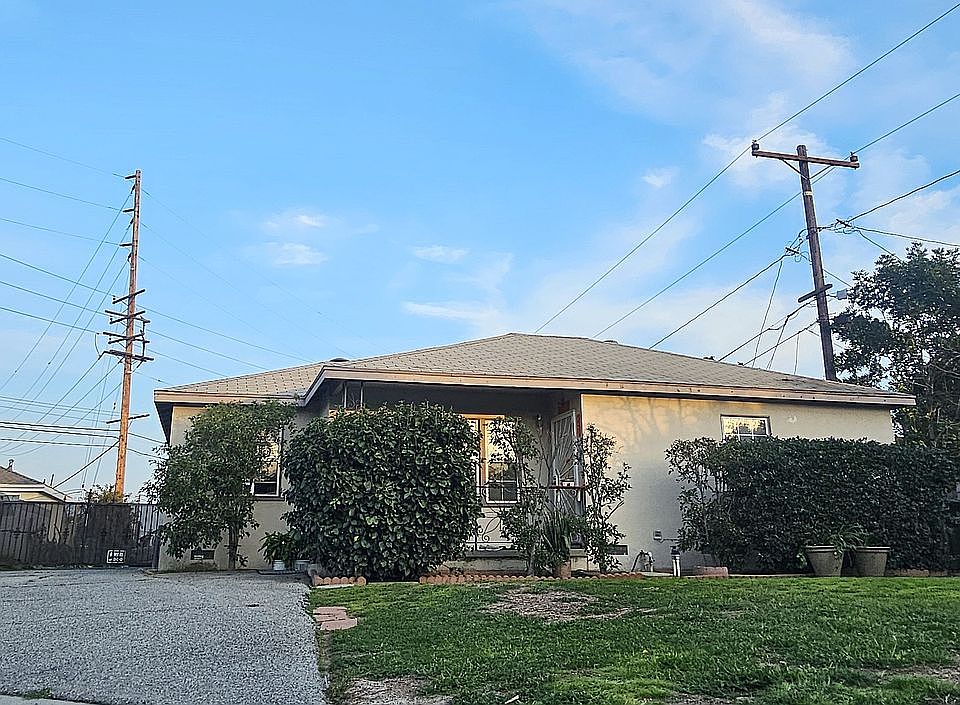 1st image of 9044 Hershey St