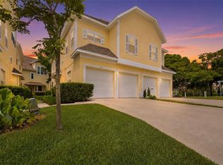 98 S Highland Ave Unit 102, Tarpon Springs, FL 34689