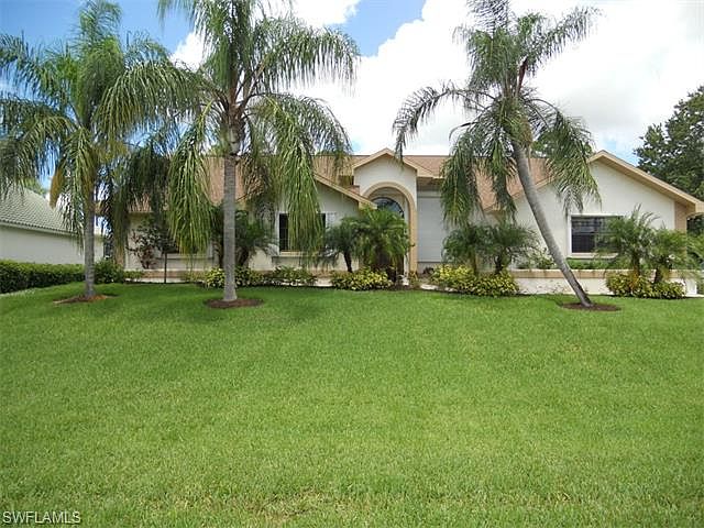1st image of 16911 Timberlakes Dr