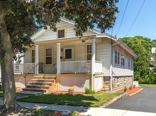 179 Derby Rd, Melrose, MA 02176