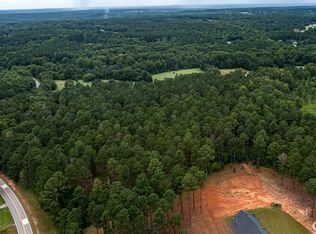 0 New High Shoals Rd TRACT 4, Bishop, GA 30621