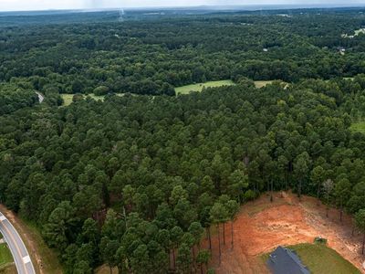 0 New High Shoals Road Lot 3, Bishop, GA, 30621