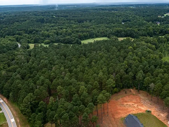 0 New High Shoals Road Lot 4, High Shoals, GA 30621