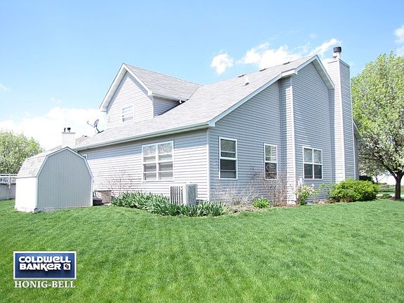 3rd image of 25037 W Brett St